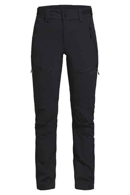 TXlite Flex Pants