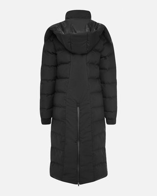 eaSt Performance Long Coat