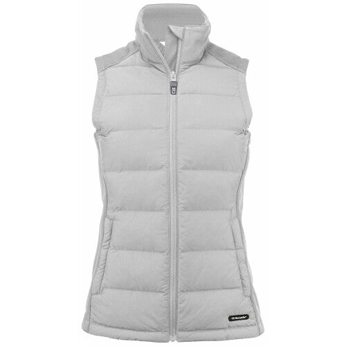 Oak Harbor Vest Ladies