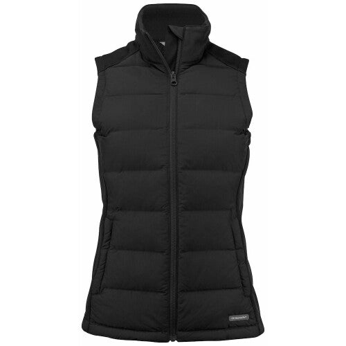 Oak Harbor Vest Ladies