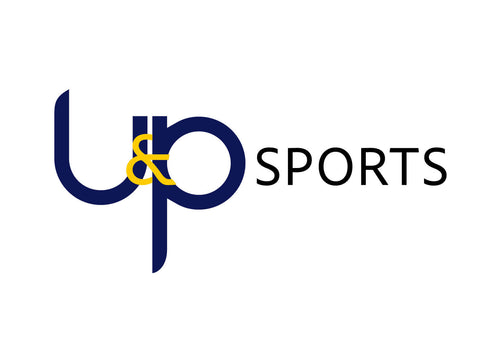 uopsports.com