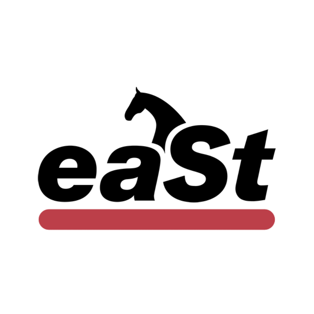 eaSt