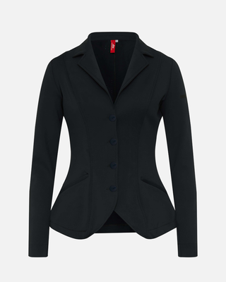 east Jacket Elastic Pro Performance Classic