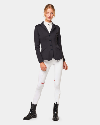 east Jacket Elastic Pro Performance Classic