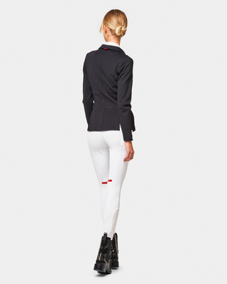 east Jacket Elastic Pro Performance Classic