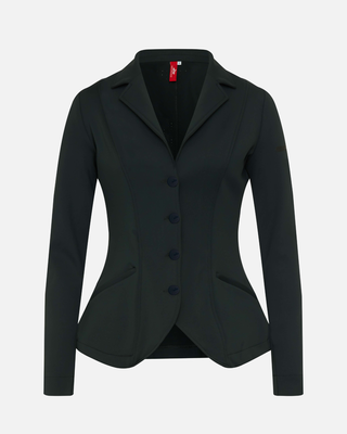 east Jacket Elastic Pro Performance Classic