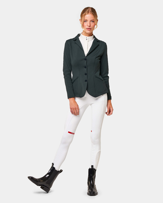 east Jacket Elastic Pro Performance Classic