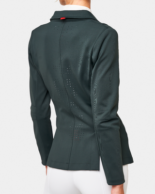east Jacket Elastic Pro Performance Classic