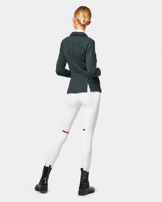 east Jacket Elastic Pro Performance Classic