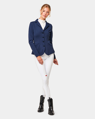 east Jacket Elastic Pro Performance Classic