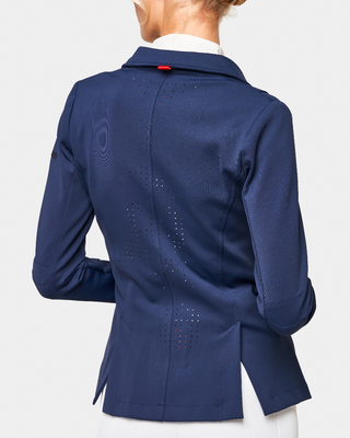 east Jacket Elastic Pro Performance Classic