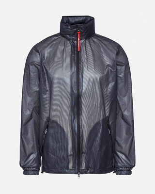 eaSt Rain Jacket Pro Light Herr