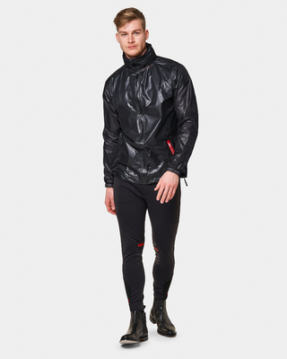 eaSt Rain Jacket Pro Light Herr