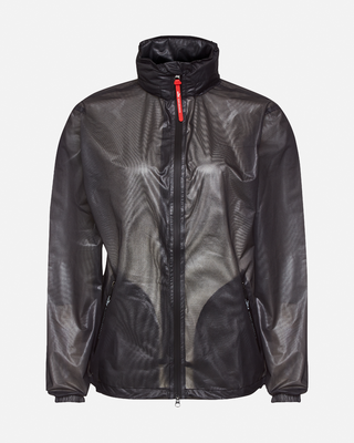 east Rain Jacket Pro Light