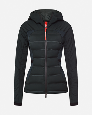 eaSt Jacket Performance Insulation