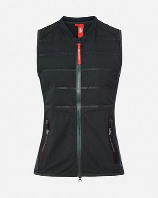 east Vest Active