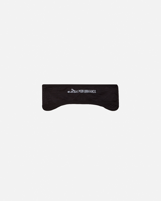 east Thermic Headband