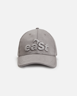 east Cap