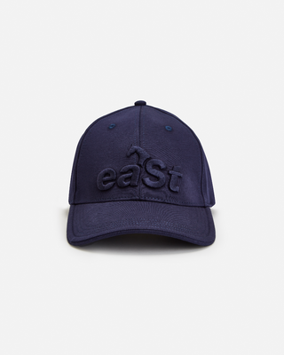 east Cap