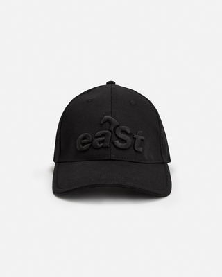 east Cap