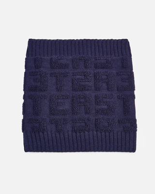 east Loop Scarf Ull