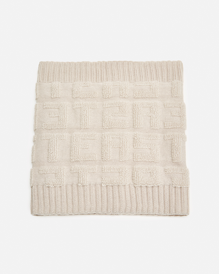east Loop Scarf Ull